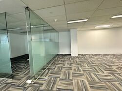 MYP Plaza (D1), Office #437636801